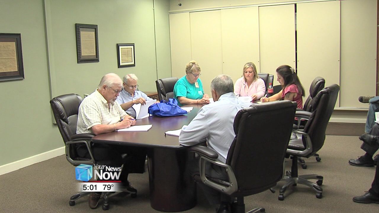 Allen County Land Bank continues re-purposing properties even with increasing costs 1.jpg
